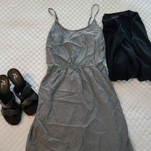 Old Navy dress